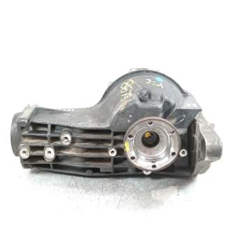 DIFERENCIAL TRASERO ETS 01R500044A 01R525053E