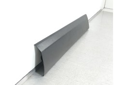 Recambio de moldura puerta delantera derecha para mazda cx-30 zenith referencia OEM IAM DGH951RA1   2