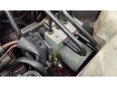 Recambio de abs para audi a4 b7 avant (8ed) 2.0 tdi referencia OEM IAM 8E0614517AT  0265234330