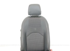Recambio de asiento delantero derecho para seat leon (5f1) fr referencia OEM IAM 5Q4881106A   2