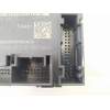 MODULO CONFORT 8K0959792D 
