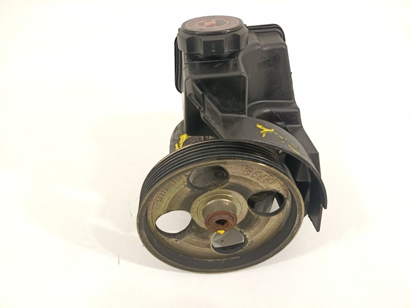 Recambio de bomba direccion para citroën xsara berlina 2.0 hdi 66kw premier referencia OEM IAM 9638339880  