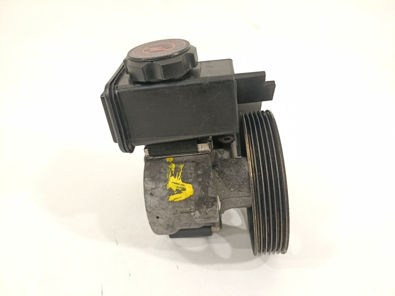 Recambio de bomba direccion para citroën xsara berlina 2.0 hdi 66kw premier referencia OEM IAM 9638339880  