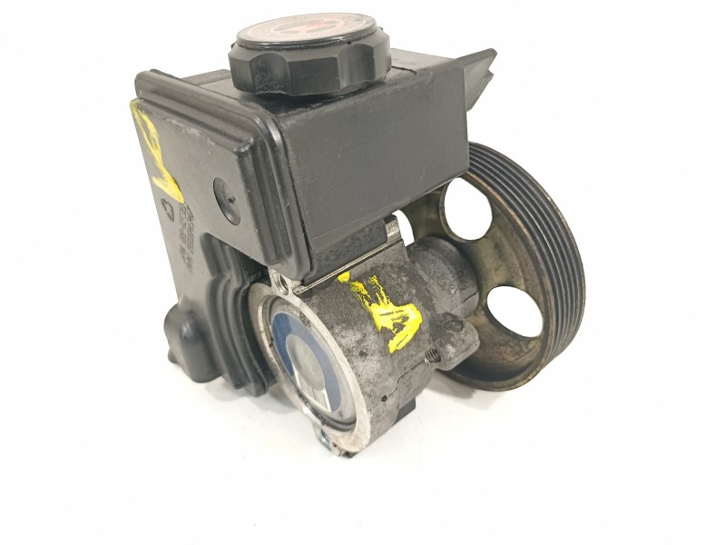 Recambio de bomba direccion para citroën xsara berlina 2.0 hdi 66kw premier referencia OEM IAM 9638339880  