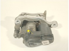 Recambio de pinza freno trasera derecha para nissan qashqai (j11) 1.5 turbodiesel cat referencia OEM IAM 440014EA0A   2