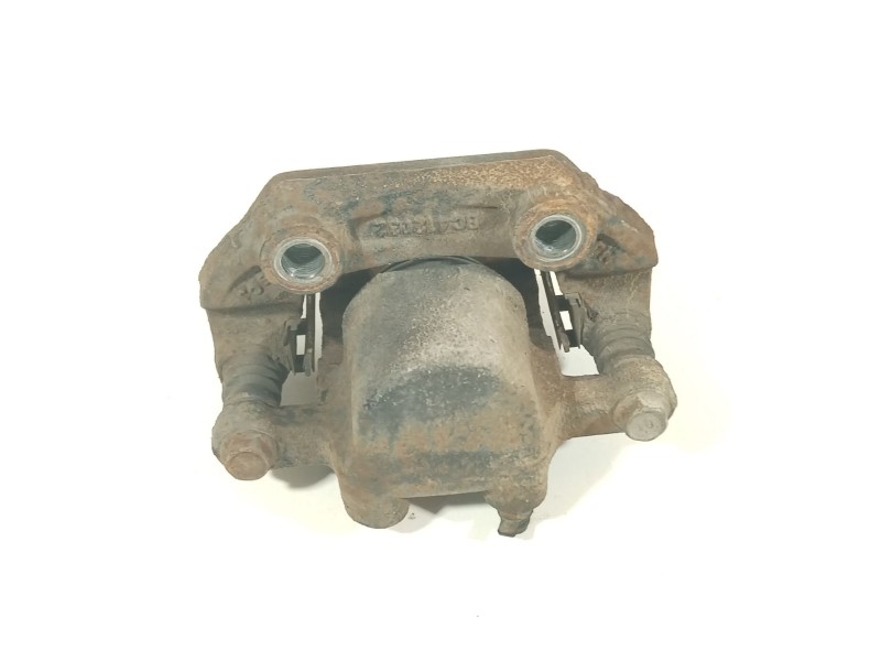 Recambio de pinza freno trasera derecha para ssangyong rexton 2.9 td gls referencia OEM IAM 4841008001  