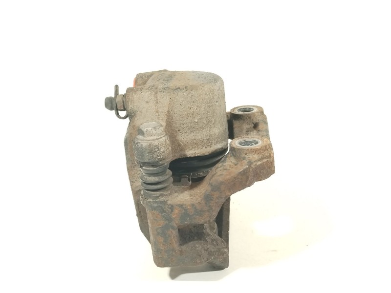 Recambio de pinza freno trasera derecha para ssangyong rexton 2.9 td gls referencia OEM IAM 4841008001  