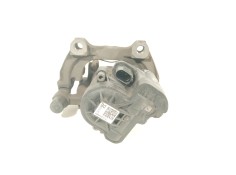 Recambio de pinza freno trasera izquierda para seat leon st (5f8) x-perience titan desert 4drive referencia OEM IAM 8V0615423D 5 2