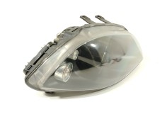 Recambio de faro derecho para seat ibiza iii (6l1) 1.2 referencia OEM IAM 6L1941024A 89306245  2