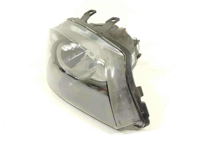Recambio de faro derecho para seat ibiza iii (6l1) 1.2 referencia OEM IAM 6L1941024A 89306245 