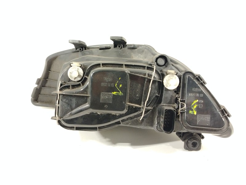 Recambio de faro derecho para seat ibiza iii (6l1) 1.2 referencia OEM IAM 6L1941024A 89306245 