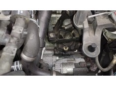 Recambio de caja cambios para volkswagen golf vi (5k1) 2.0 tdi referencia OEM IAM LHD  