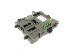 Recambio de modulo electronico para renault grand scénic iv (r9_) 1.5 dci 110 referencia OEM IAM 284B11258R  