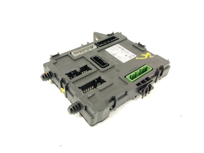 Recambio de modulo electronico para renault grand scénic iv (r9_) 1.5 dci 110 referencia OEM IAM 284B11258R  