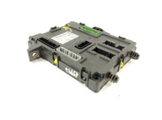 Recambio de modulo electronico para renault grand scénic iv (r9_) 1.5 dci 110 referencia OEM IAM 284B11258R   2