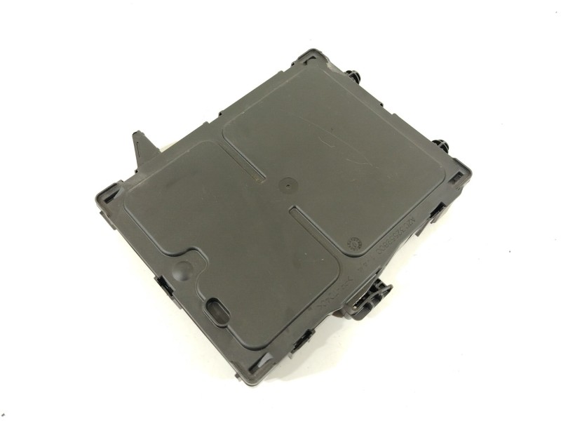 Recambio de modulo electronico para renault grand scénic iv (r9_) 1.5 dci 110 referencia OEM IAM 284B11258R  