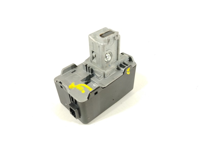 Recambio de antirrobo para renault grand scénic iv (r9_) 1.5 dci 110 referencia OEM IAM 487001452R 34681101 