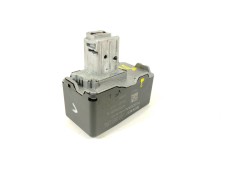 Recambio de antirrobo para renault grand scénic iv (r9_) 1.5 dci 110 referencia OEM IAM 487001452R 34681101  2