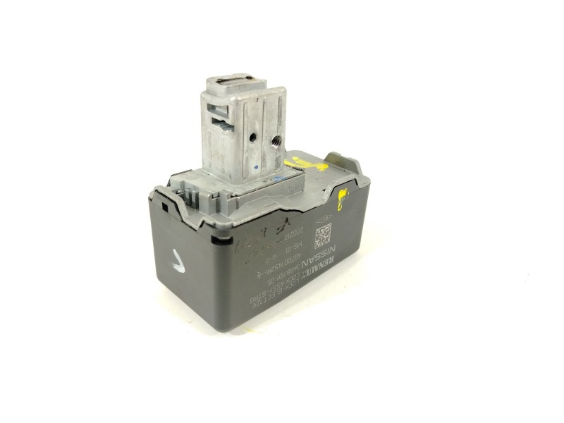 Recambio de antirrobo para renault grand scénic iv (r9_) 1.5 dci 110 referencia OEM IAM 487001452R 34681101 