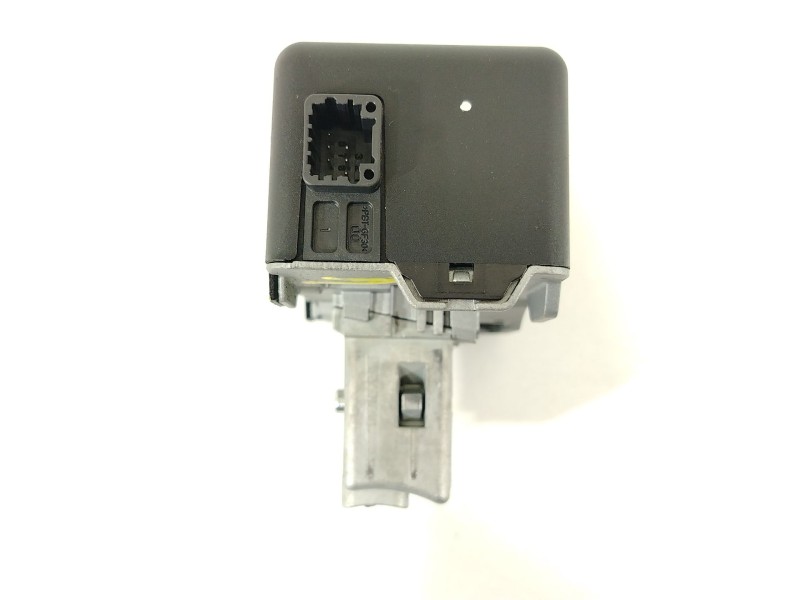 Recambio de antirrobo para renault grand scénic iv (r9_) 1.5 dci 110 referencia OEM IAM 487001452R 34681101 