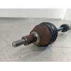 TRANSMISION DELANTERA DERECHA 2Q0407272BK 