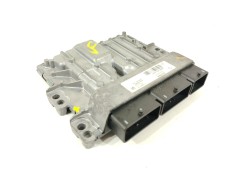 Recambio de centralita motor uce para renault grand scénic iv (r9_) 1.5 dci 110 referencia OEM IAM 237107343R 237107137R 
