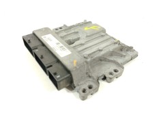 Recambio de centralita motor uce para renault grand scénic iv (r9_) 1.5 dci 110 referencia OEM IAM 237107343R 237107137R  2