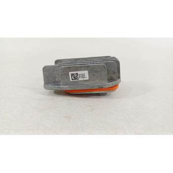 CENTRALITA FAROS XENON 90034375 63117367752