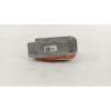 CENTRALITA FAROS XENON 90034375 63117367752
