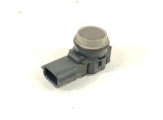 Recambio de sensor de aparcamiento para renault grand scénic iv (r9_) 1.5 dci 110 referencia OEM IAM 253A42924R 0263033608  2