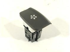 Recambio de mando multifuncion para renault grand scénic iv (r9_) 1.5 dci 110 referencia OEM IAM 283956707R  