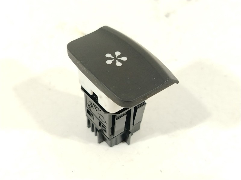 Recambio de mando multifuncion para renault grand scénic iv (r9_) 1.5 dci 110 referencia OEM IAM 283956707R  