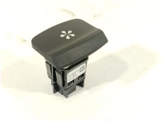 Recambio de mando multifuncion para renault grand scénic iv (r9_) 1.5 dci 110 referencia OEM IAM 283956707R   2