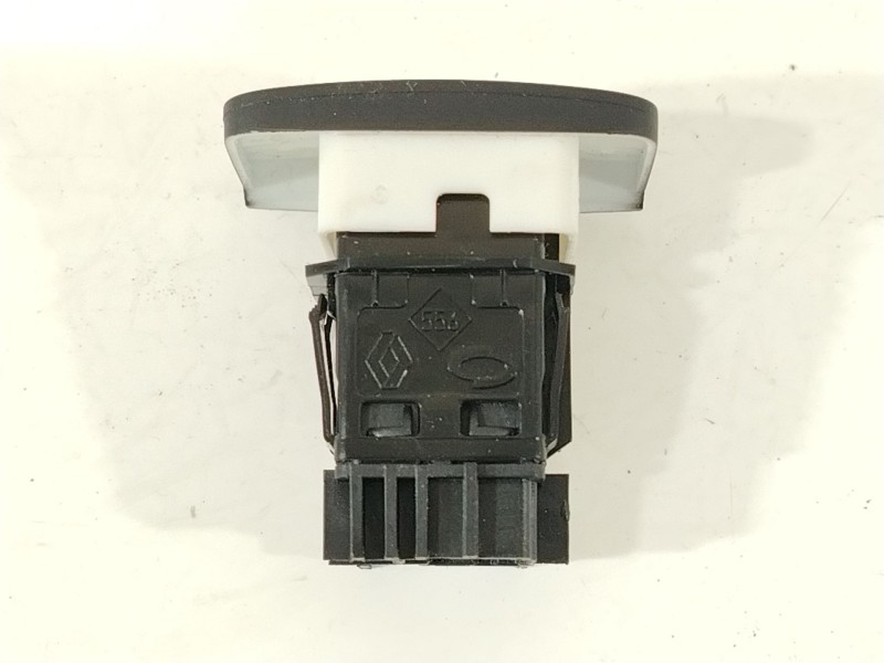 Recambio de mando multifuncion para renault grand scénic iv (r9_) 1.5 dci 110 referencia OEM IAM 283956707R  