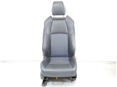 Recambio de asiento delantero derecho para toyota rav 4 advance hybrid referencia OEM IAM 7202042330 7150142040 7155142320