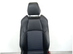 Recambio de asiento delantero derecho para toyota rav 4 advance hybrid referencia OEM IAM 7202042330 7150142040 7155142320 2