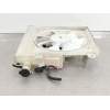 ELECTROVENTILADOR 163600Q021 