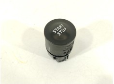 Recambio de conmutador de arranque para renault grand scénic iv (r9_) 1.5 dci 110 referencia OEM IAM 503211R  