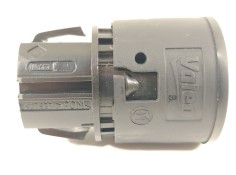 Recambio de conmutador de arranque para renault grand scénic iv (r9_) 1.5 dci 110 referencia OEM IAM 503211R   2