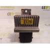 CAJA PRECALENTAMIENTO 8200859243 
