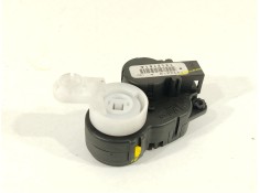 Recambio de motor apertura trampillas climatizador para renault grand scénic iv (r9_) 1.5 dci 110 referencia OEM IAM 277429948R 