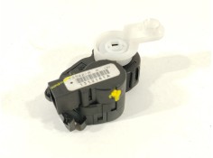 Recambio de motor apertura trampillas climatizador para renault grand scénic iv (r9_) 1.5 dci 110 referencia OEM IAM 277429948R  2