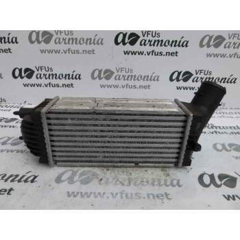INTERCOOLER 9646694680 