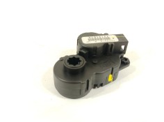 Recambio de motor apertura trampillas climatizador para renault grand scénic iv (r9_) 1.5 dci 110 referencia OEM IAM 277429948R 