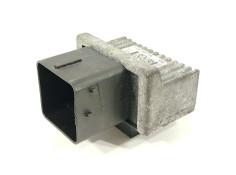 Recambio de caja precalentamiento para renault grand scénic iv (r9_) 1.5 dci 110 referencia OEM IAM 110678071R   2