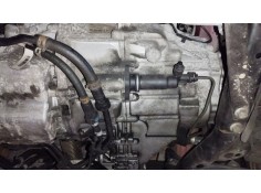 Recambio de caja cambios para mini mini countryman (r60) cooper d referencia OEM IAM 2300981285603 GS653DG 2530021522 2