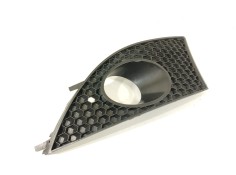 Recambio de rejilla paragolpes izquierda para seat altea (5p1) 2.0 tdi referencia OEM IAM 5P0853665C  