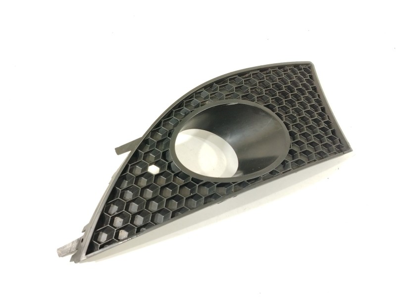 Recambio de rejilla paragolpes izquierda para seat altea (5p1) 2.0 tdi referencia OEM IAM 5P0853665C  