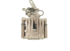 Recambio de pinza freno trasera derecha para seat leon (1p1) comfort limited referencia OEM IAM 1K0615424J  