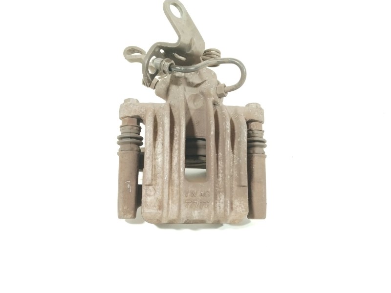 Recambio de pinza freno trasera derecha para seat leon (1p1) comfort limited referencia OEM IAM 1K0615424J  